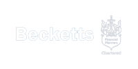 HDT Client – Becketts