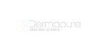HDT Client – Dermapure