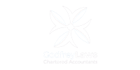 HDT Client – Godfrey Laws
