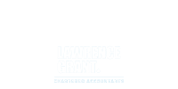 HDT Client -Lawrence Grant