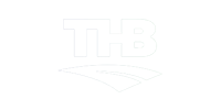 HDT Client – THB