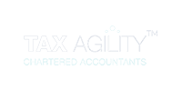 HDT Client – TaxAgility