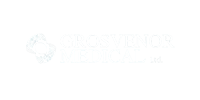 HDT Client – Grovesnor