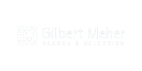 HDT Client – Gilbert Maher