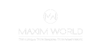 HDT Client – Maxim World